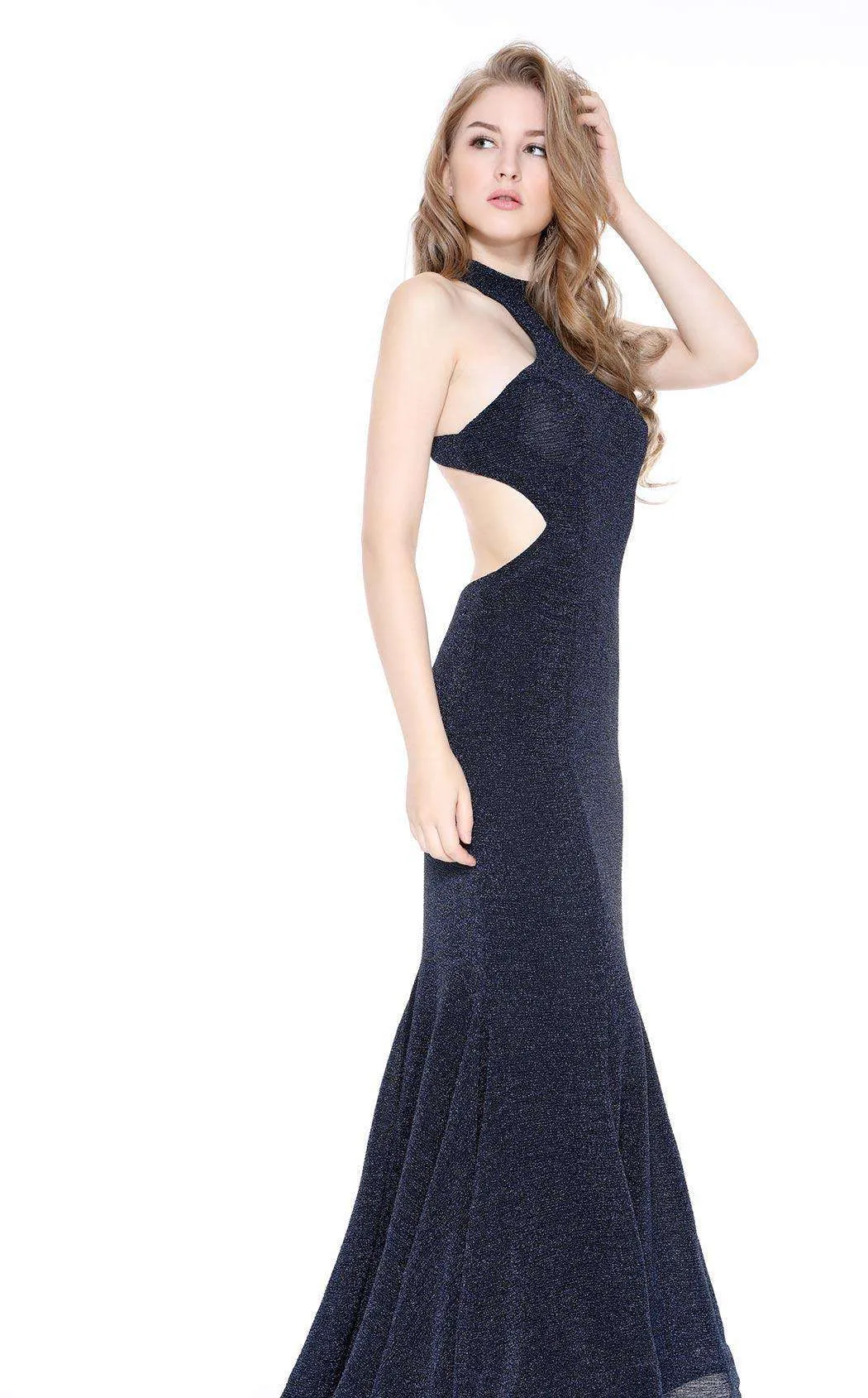 Ava Presley 33285 Dress