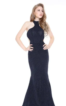 Ava Presley 33285 Dress