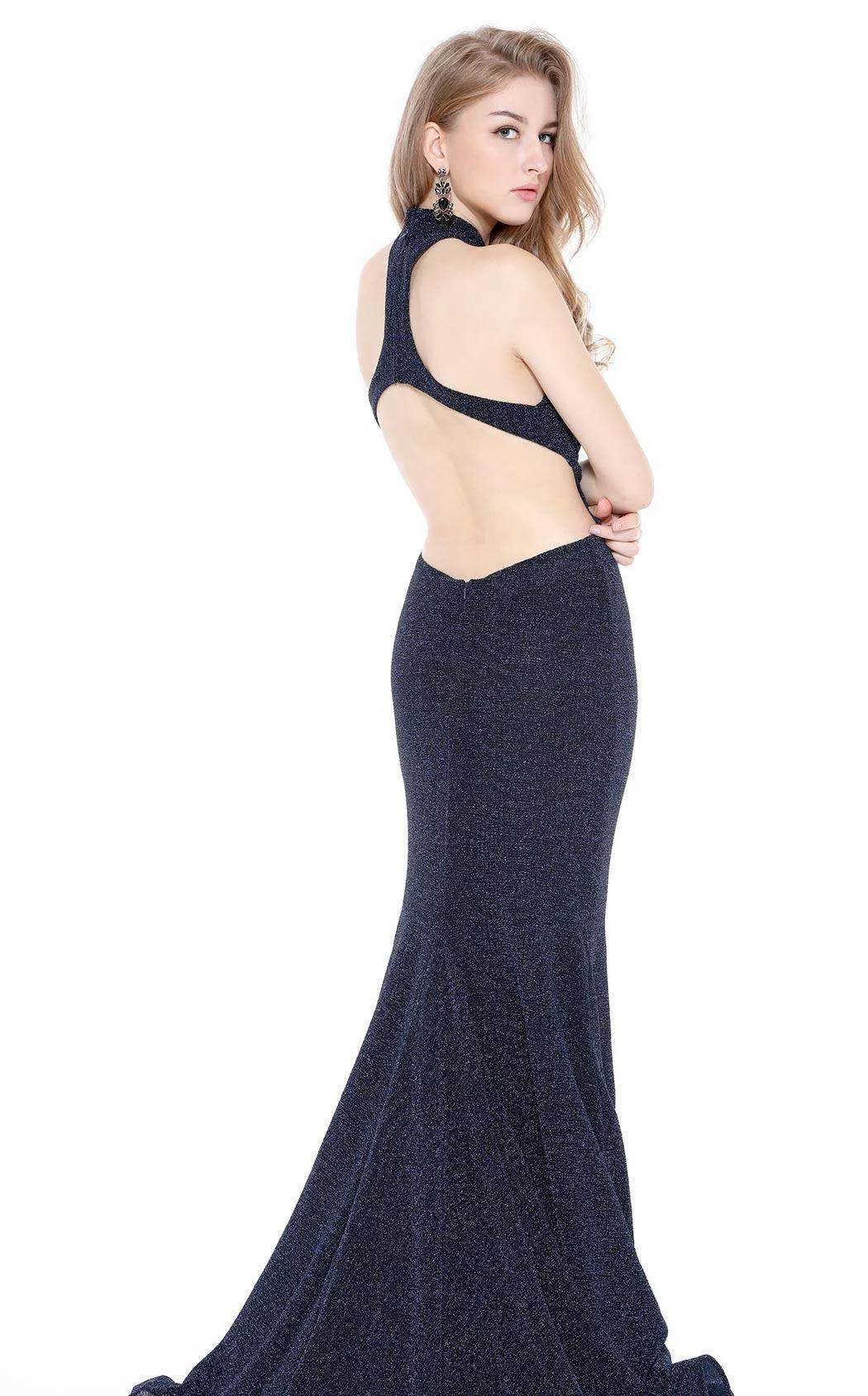 Ava Presley 33285 Dress