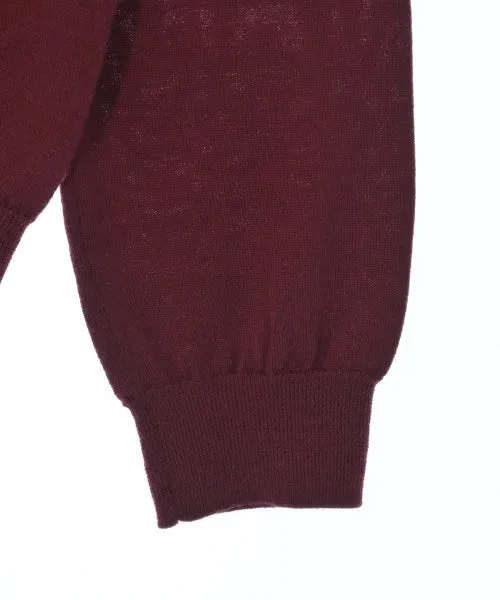 B ability Sweaters