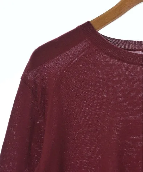 B ability Sweaters