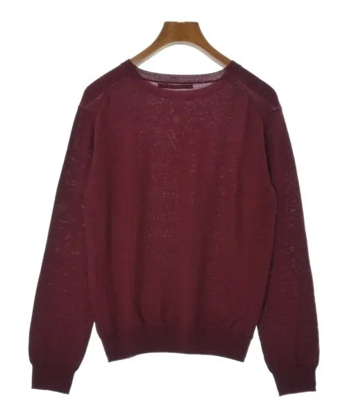 B ability Sweaters