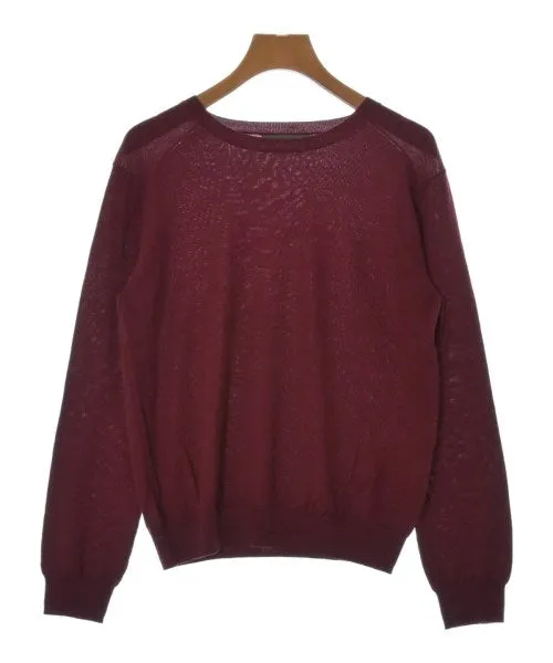B ability Sweaters