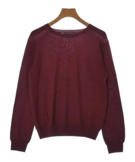 B ability Sweaters