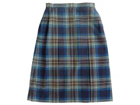 COLAISTE CHIARAIN <BR>
Skirt <BR>