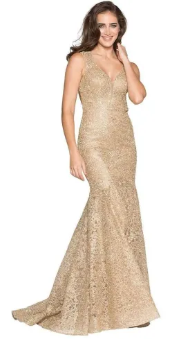 Colors Dress 1915 Dress