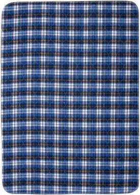 Non-Slip Bed Pads for Incontinence Washable 36" x 72",Waterproof Bed Pads,Adult Washable Incontinence Bed Pads for Adults,Dog,Kids