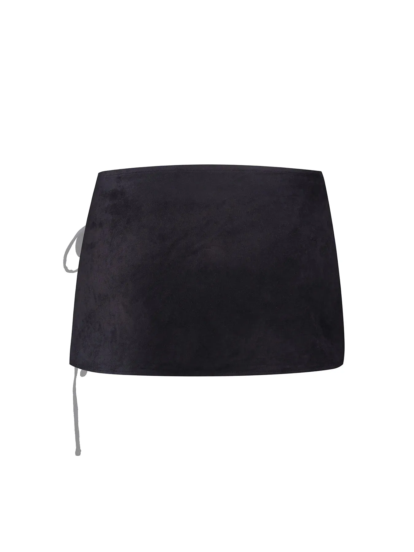 Nun Skirt "Maria"