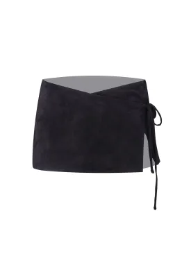 Nun Skirt "Maria"