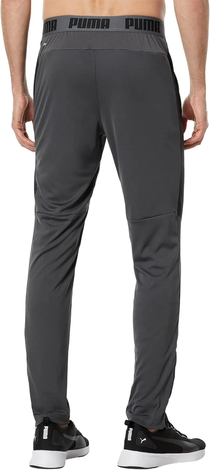 PUMA Men's Speed Pants