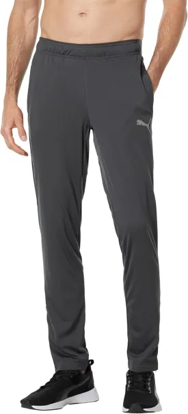 PUMA Men's Speed Pants