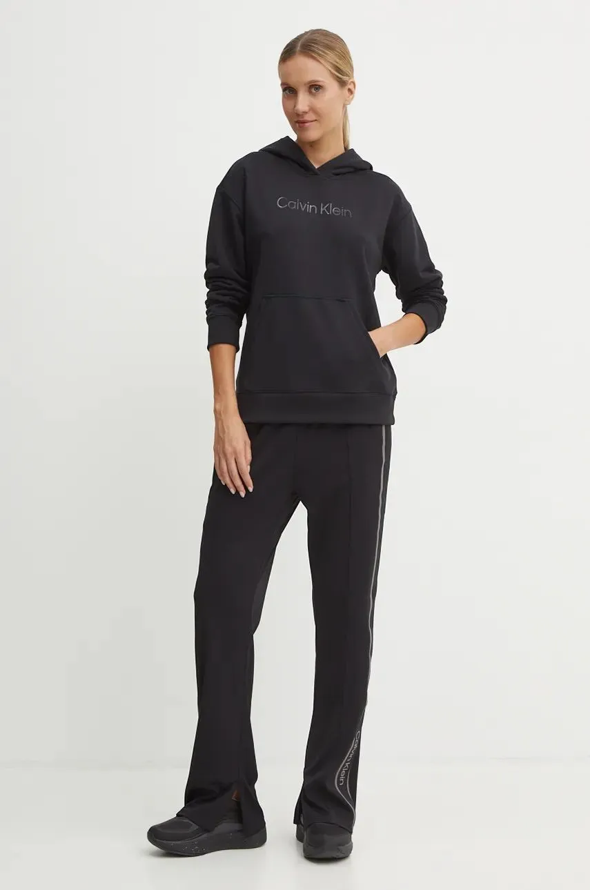 Pw - Straight/Wide Leg Pant