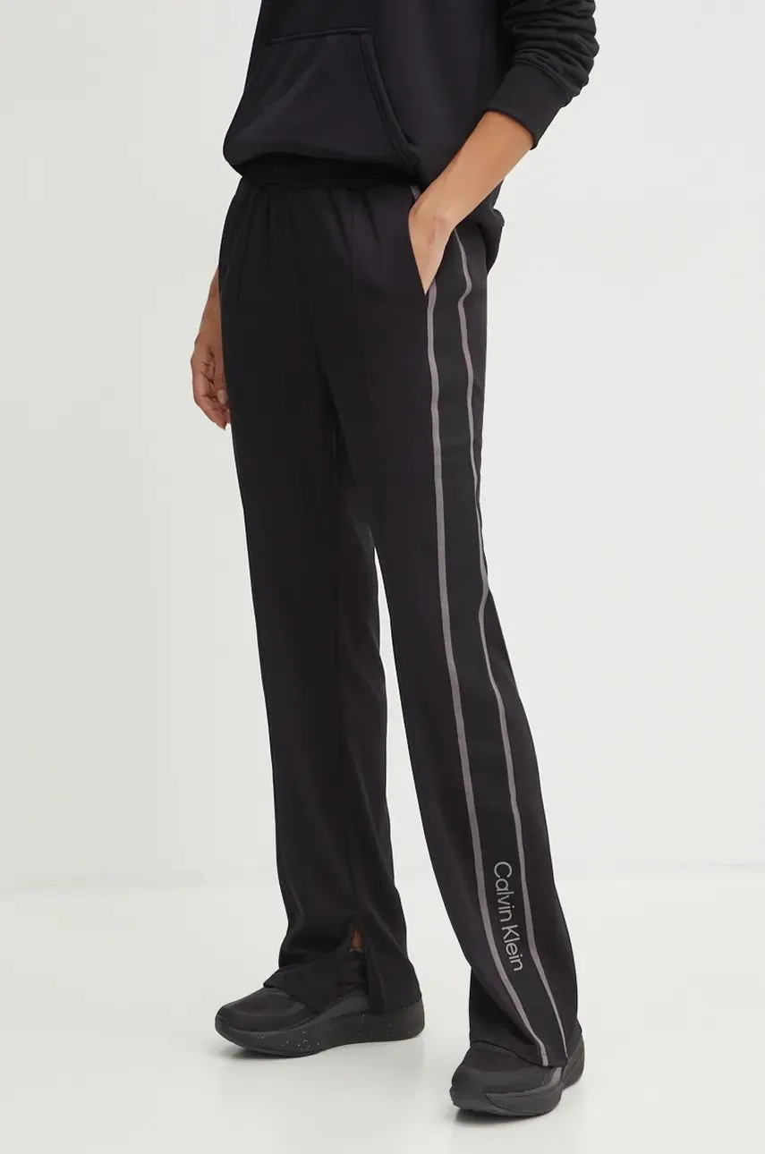 Pw - Straight/Wide Leg Pant