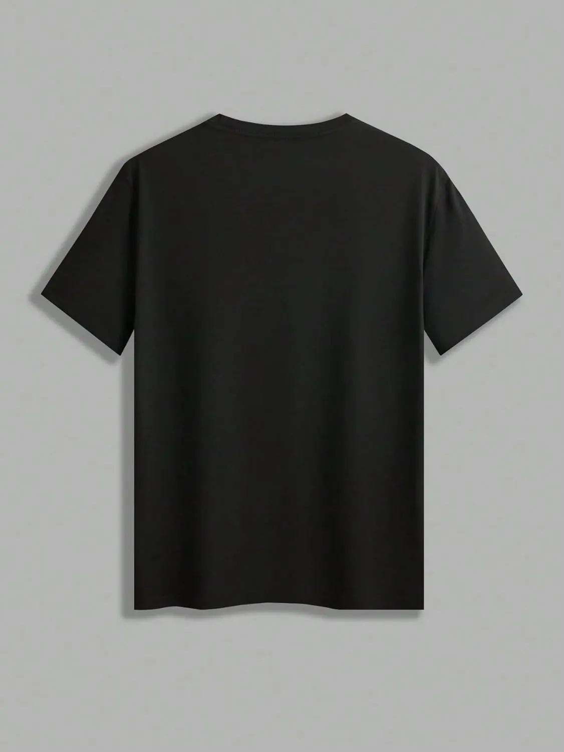 SOLY HUX Men's Graphic Tees Short Sleeve Crew Neck Vintage T-Shirt Casual Summer Shirt Tops