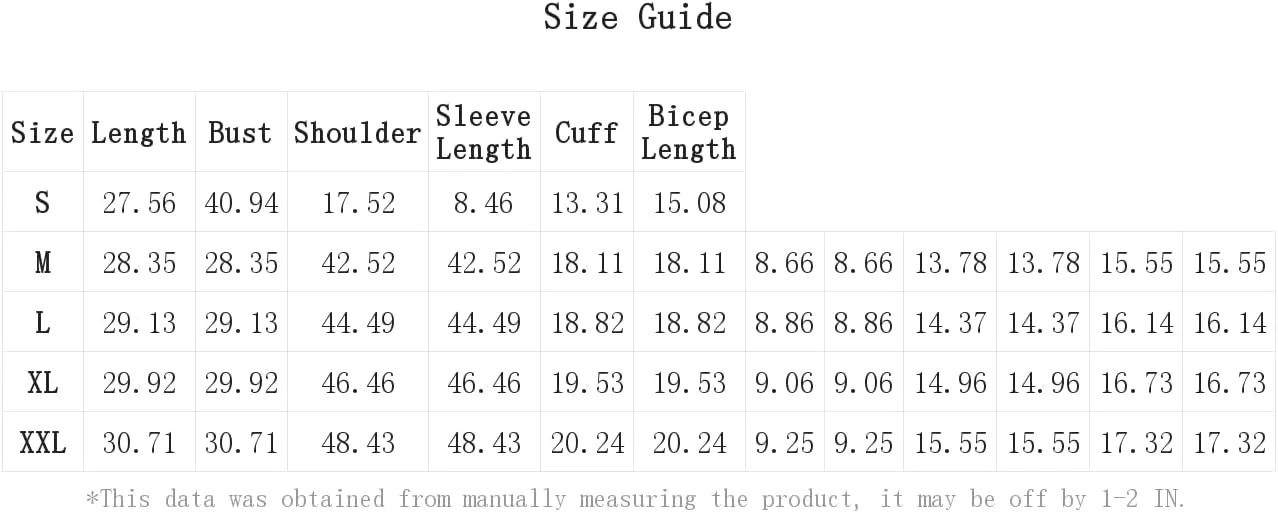 SOLY HUX Men's Graphic Tees Short Sleeve Crew Neck Vintage T-Shirt Casual Summer Shirt Tops