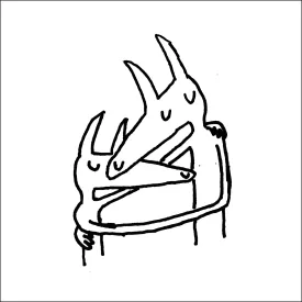 Twin Fantasy Mirror To Mirror
