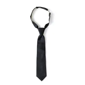 Urban Sunday New York Necktie - Large (5-8 Years)