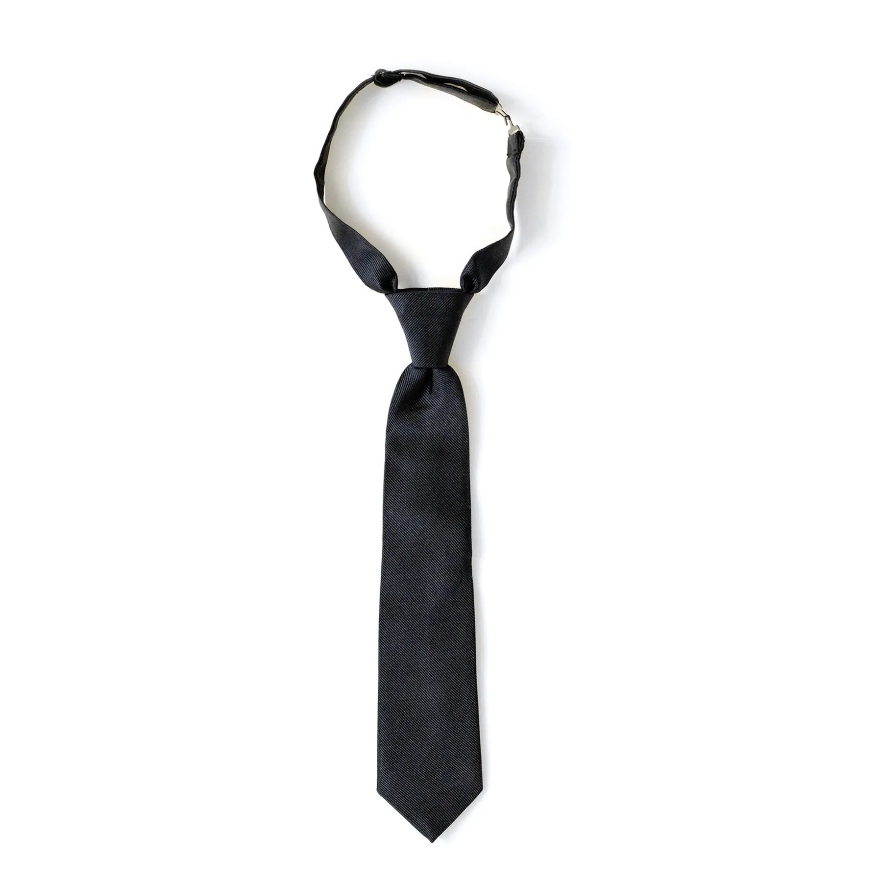 Urban Sunday New York Necktie - Large (5-8 Years)