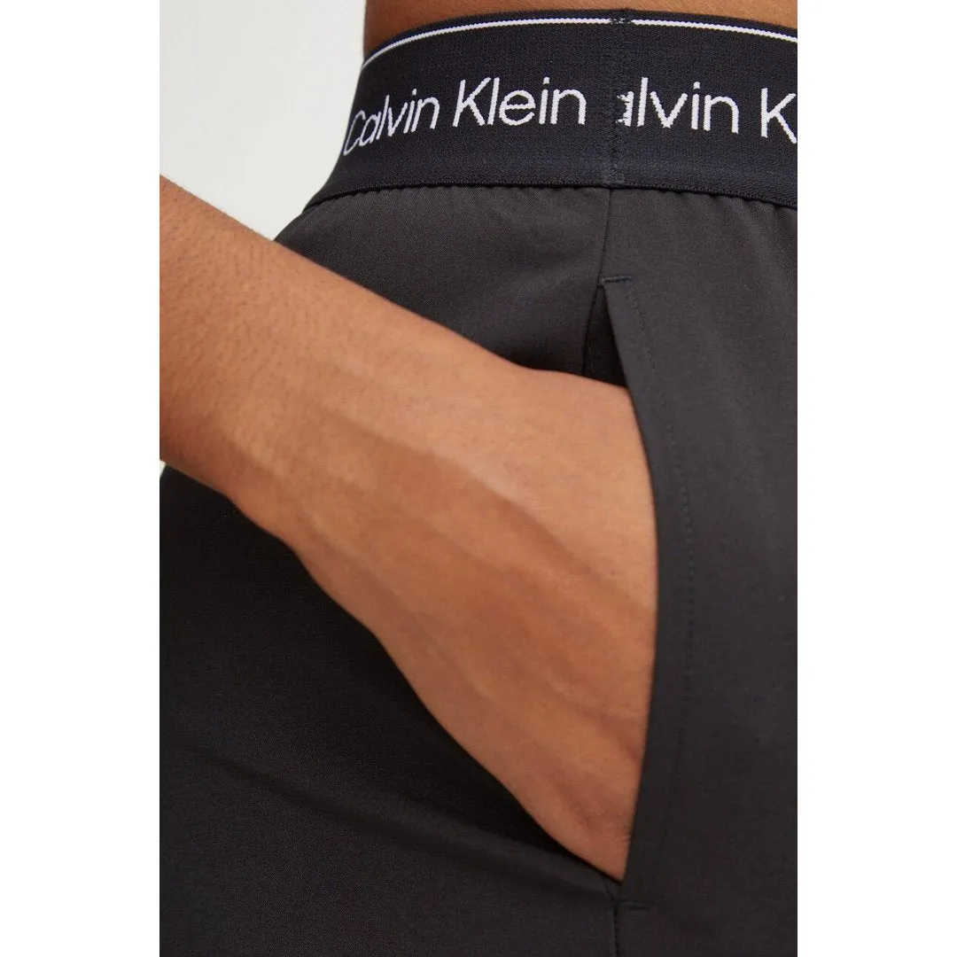Wo - Wide Leg Pant