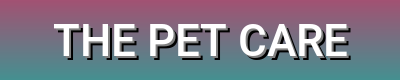 Premium Pet Supplies: Toys, Grooming, Leashes, Hygiene Products, and More
